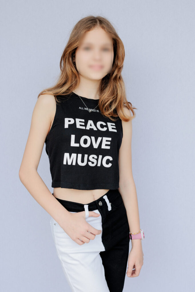 Φωτογράφιση σχολείων