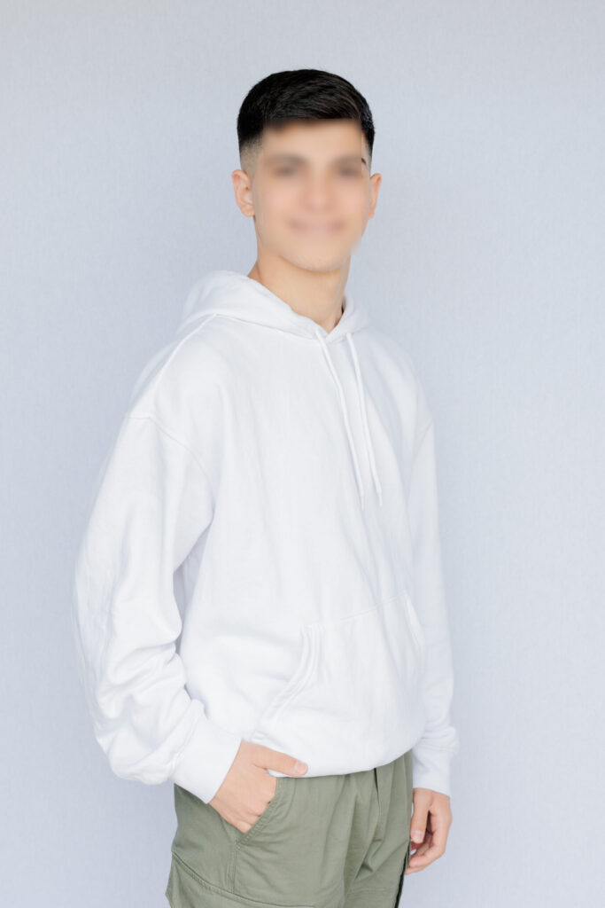 Σχολική Φωτογράφιση